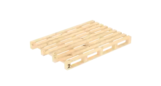 Paleta niestandardowa